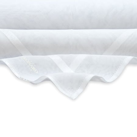 غترة ليونارد ابيض 663