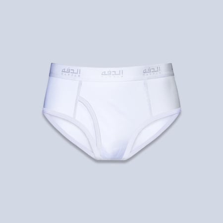 كلسون الدفه رجالي