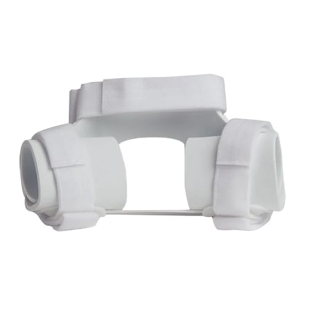 جبيرة خلع الورك الولادة E-HP001