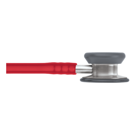 سماعة طبيب ليتمان اطفال 3M™ Littmann® 2113R Classic II Pediatric Stethoscope,