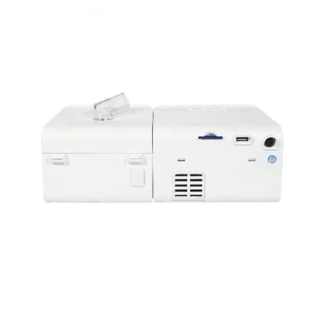 جهاز الضغط الهوائي الايجابي التلقائي Auto CPAP