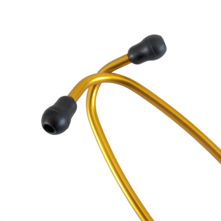 سماعة طبيب ليتمان 3M™ Littmann® 5806 Classic III™ Stethoscope,