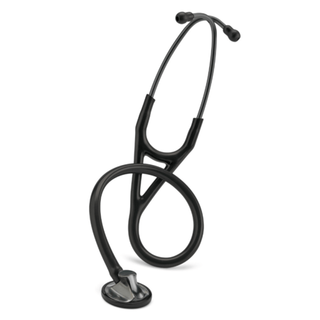 سماعة طبيب قلب ليتمان 3M™ Littmann® 2161 Master Cardiology™ Stethoscope,