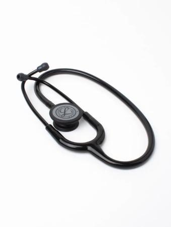 سماعة طبيب ليتمان امريكي 3M™ Littmann® 5803 Classic III™ Stethoscope