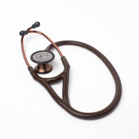سماعة طبيب ليتمان 3M™ Littmann® 5809 Classic III™ Stethoscope