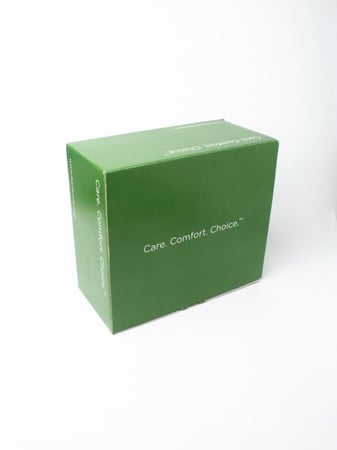 كندم الترا فليكس امريكي UltraFlex