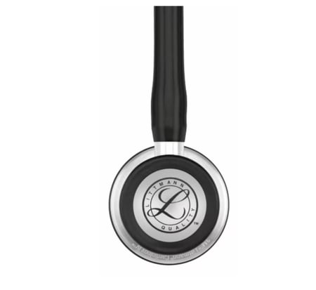سماعة طبيب ليتمان 3M™ Littmann® 6152 Cardiology IV™ Diagnostic Stethoscope