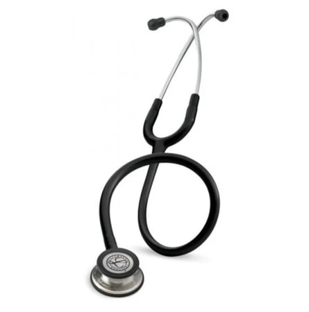 سماعة طبيب ليتمان 3M™ Littmann® 5620 Classic III™ Stethoscope