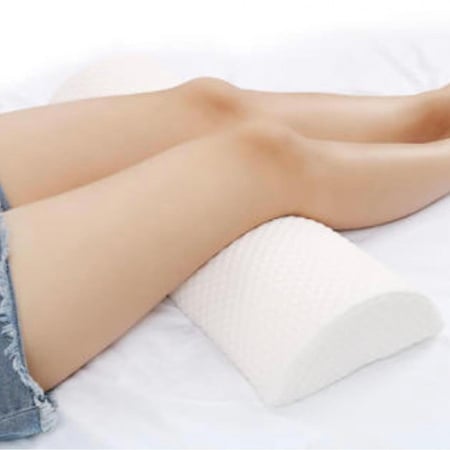 مايريست وسادة ميموري فوم متعددة الإستخدامات