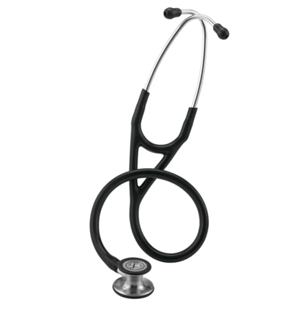 سماعة طبيب ليتمان 3M™ Littmann® 6152 Cardiology IV™ Diagnostic Stethoscope