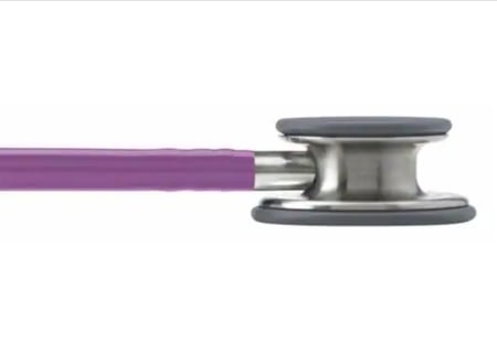 سماعة طبيب ليتمان 3M™ Littmann® 5832 Classic III™ Stethoscope,