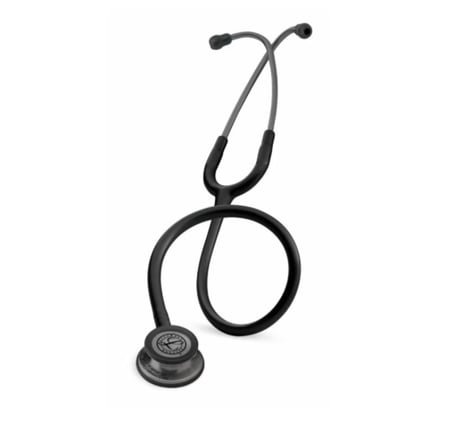 سماعة طبيب ليتمان 3M™ Littmann® 5811 Classic III™ Stethoscope