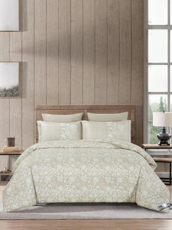 بكج تيانا بوكلية – مقاس مفرد ونص 140×200