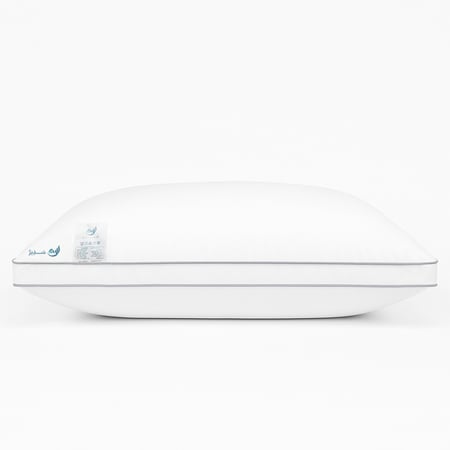 مخدة سدير الفندقية المريحة