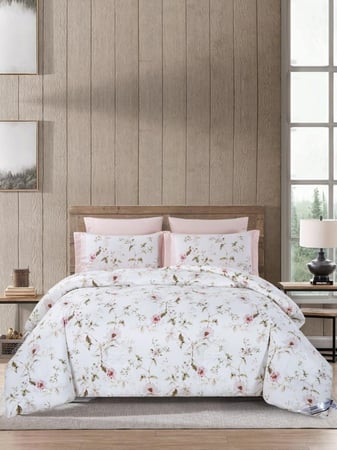 بكج تيانا بوكلية – مقاس مفرد ونص 140×200