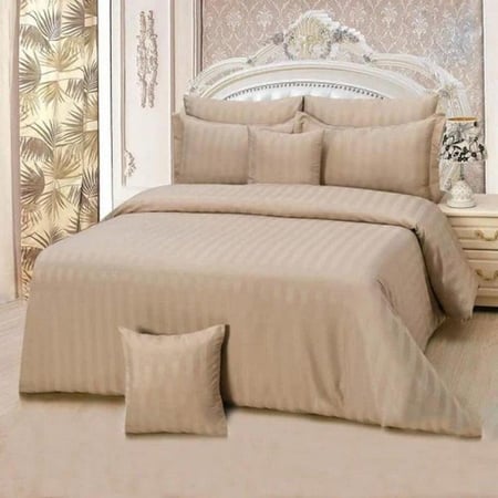 بكج النوم المريح -مقاس  كوين