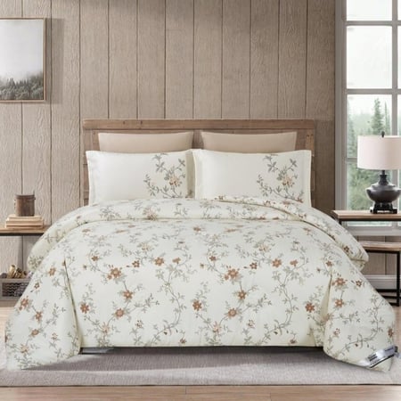 بكج  ميلان الفاخر  -مقاس مفرد ونص 140×200