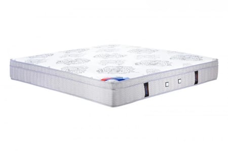 مرتبه سرير طبيه