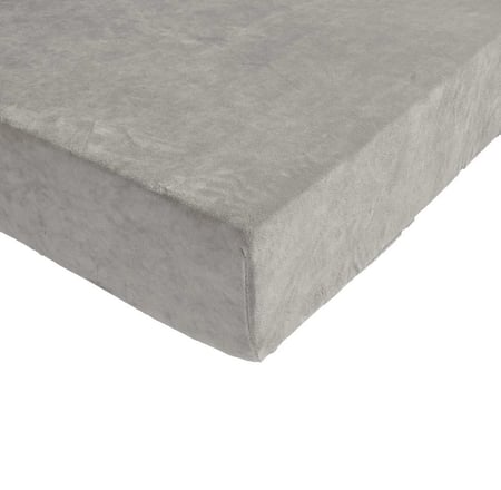 مفرش روما مخمل شتوي مزدوج 6 قطع