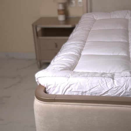 لباد الغيمة الفندقي 120 200