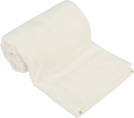 مناشف كبيرة