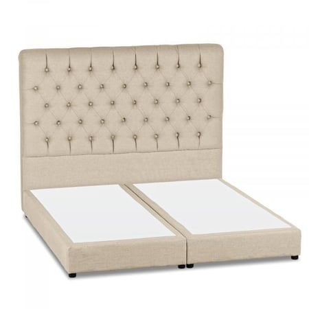 سرير سليب هاي