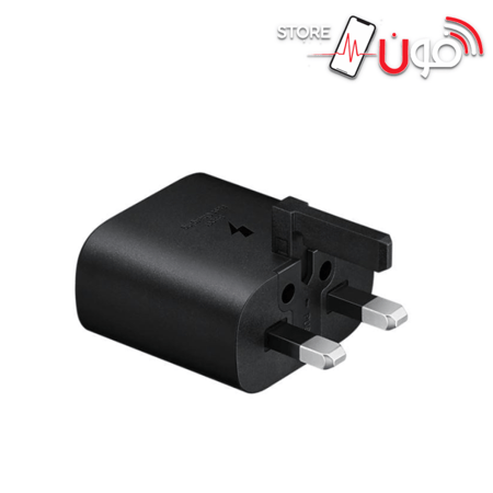 شاحن-شواحن-جوال-جوالات-سامسونج-هاتف-هواتف-منافذ-تايب-سي-سريع-TYPE-C-SA