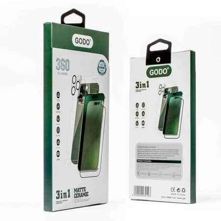 حمايه-حماية-استيكر-بكج-استكرات-هاتف-هواتف-آيفون-أيفون-ايفون-ابل-آبل-16