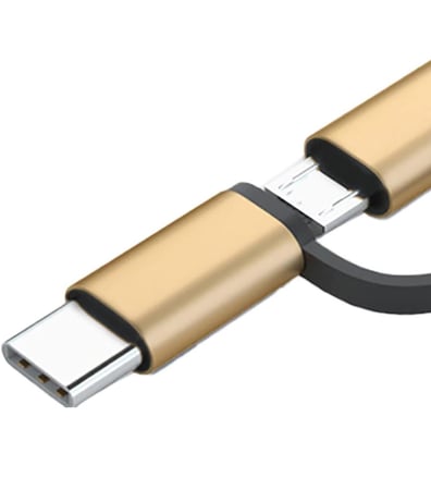 محول-نقل-بيانات-كمبيوتر-اوفاست-تايب-سي-شاحن-شحن-USB-C-شحن-سريع-اصلي-ty