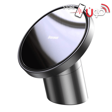 حامل-جوال-للسيارة-حامل-جوال-بيسوس-شاحن-شواحن-لاسلكي-سياره-حامل-سيارة-م