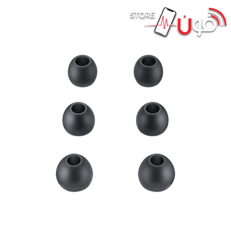 سماعة سامسونج اصلية