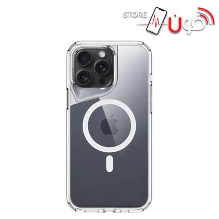 جراب-جرابات-كفر-كفرات-آيفون-أيفون-ايفون-أبل-أي-آي-اي-فون-شفاف-حماية-حم