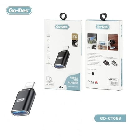 محول-آيفون-تايب-سي-شاحن-شحن-USB-C-شحن-سريع-اصلي-type-C-TC-Go-Des