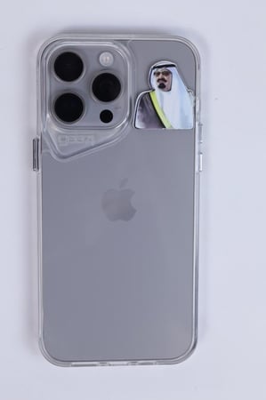 ملصق-سمو-خادم-الحرمين-الشريفين-الملك-عبدالله-آل-سعود-رحمه-الله-ميدالية