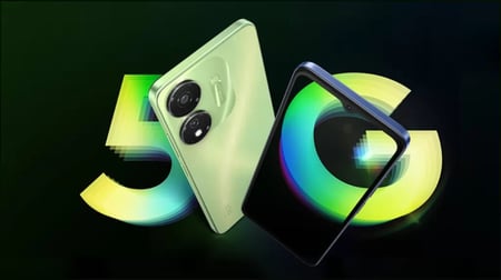 هاتف-هواتف-جوال-جوالات-جهاز-أجهزه-أجهزة-اجهزة-اجهزه-ذكية-آيتل-256-جيجا