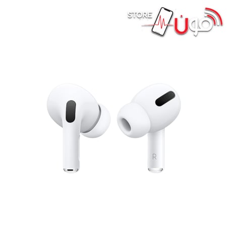 سماعة-سماعه-راس-رأس-راس-اذن-أذن-بلوتوث-آيربودز-ايربودز-آير-بودز-اير-بو