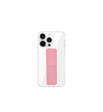 كفر-حماية-واقي-غطاء-جراب-اكسسوارات-آيفون-برو-ماكس-ايفون-iphone-هاتف-هو