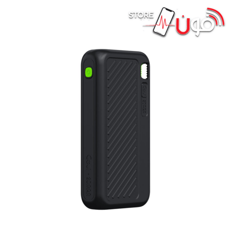 باور-بانك-قوي-20K-ملي-امبير-شاحن-محمول-سريع-20K-شواحن-جوال-جوالات-هاتف