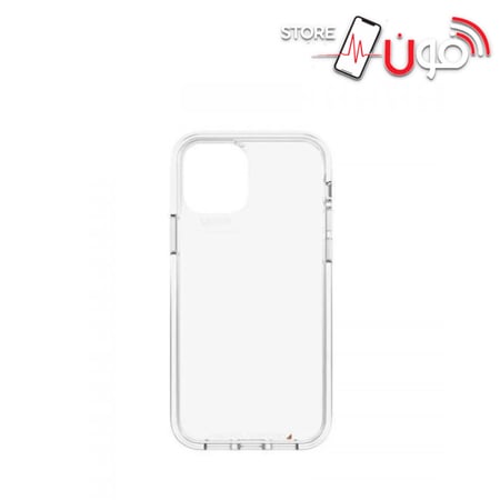 جراب-جرابات-كفر-كفرات-آيفون-أيفون-ايفون-أبل-أي-آي-اي-فون-شفاف-حماية-حم