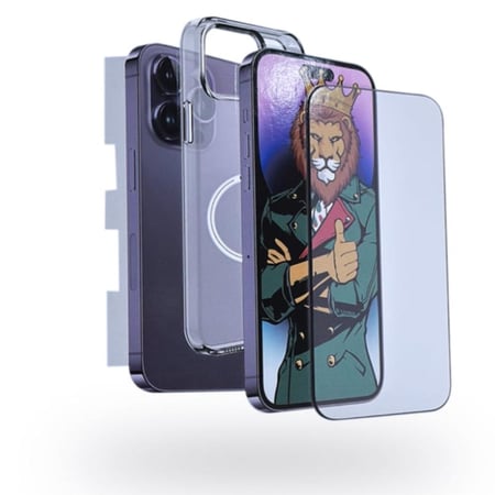 حمايه-حماية-استيكر-أستكر-استكرات-هاتف-هواتف-آيفون-أيفون-ايفون-ابل-آبل-