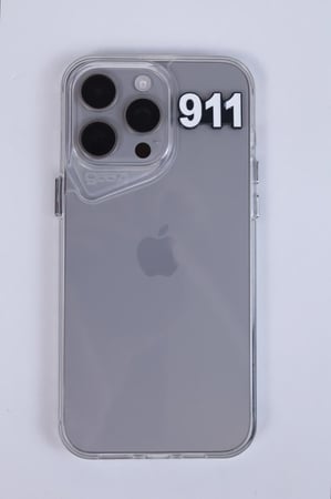 ملصق-ملصقات-حديد-حديدي-فضي-رمز-شعار-قبيلة-قبيله-خوالد-الخوالد-السعودية