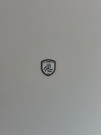 بروش الليث نادي الشباب السعودي