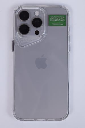 ملصق-ملصقات-شعار-المملكة-العربية-السعودية-علم-حديدي-السعوديه-العربيه-ح