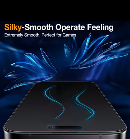 حامي-شاشة-خصوصية-آيفون-ضد-التجسس-مضاد-للبصمات-زجاجي-أفضل-عالي-الجودة-ب