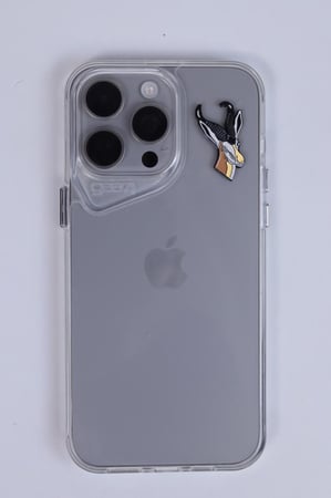 ملصق-ملصقات-بروش-غزالة-غزاله-الجمال-و-الرقة-الخليجي-الأنوثة-الرشاقة-ال