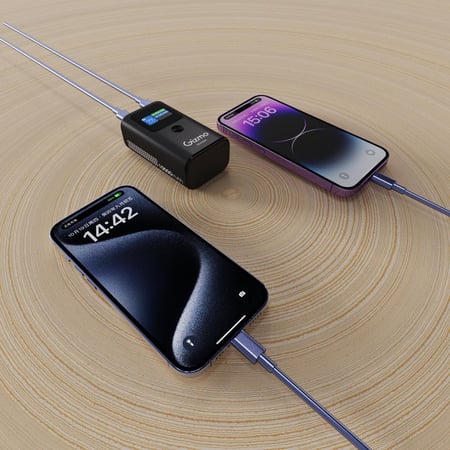 باور-بانك-جيزمو-10K-ملي-امبير-شاحن-شواحن-هواتف-هاتف-جوال-جوالات-محمول-