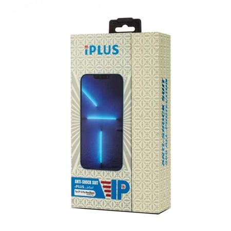 حمايه-حماية-استيكر-بكج-استكرات-هاتف-هواتف-آيفون-أيفون-ايفون-ابل-آبل-16