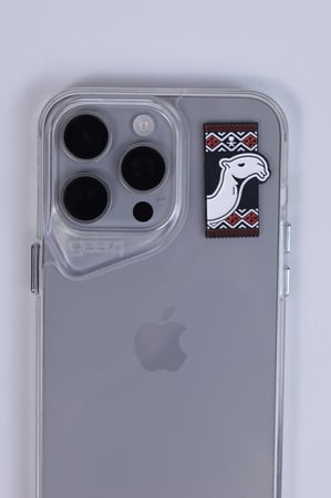 ملصق-ملصقات-حديد-حديدي-بروش-رمز-الصحرآء-و-الأصالة-السعودية-ثقافة-عربية