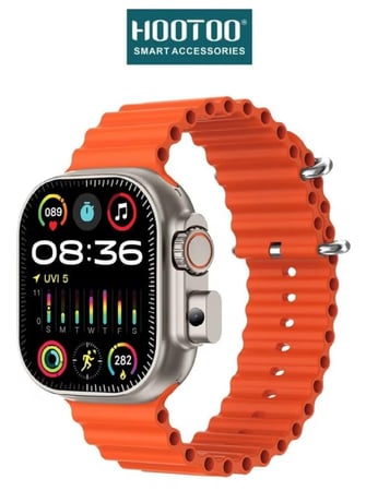 ساعة-ساعه-ساعات-بلوتوث-ماجيك-بلس-هوتو-هووتوو-هووتو-هوتوو-اقتران-اندروي