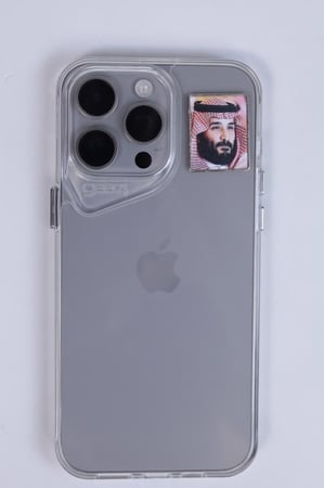 ملصق-حديدي-ولي-العهد-محمد-بن-سلمان-سمو-خادم-الحرمين-الشريفين